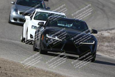 media/Mar-29-2025-Speed Ventures (Sat) [[9900210f0d]]/Black/Session 2 (Phil Hill)/